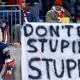 Illustration for article titled Why Your Team Sucks 2012: New England Patriots